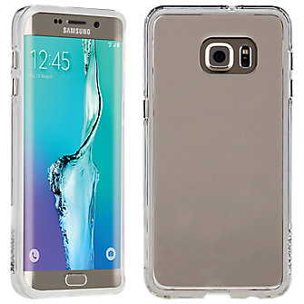 strong samsung galaxy s7 case strong samsung galaxy s7 case