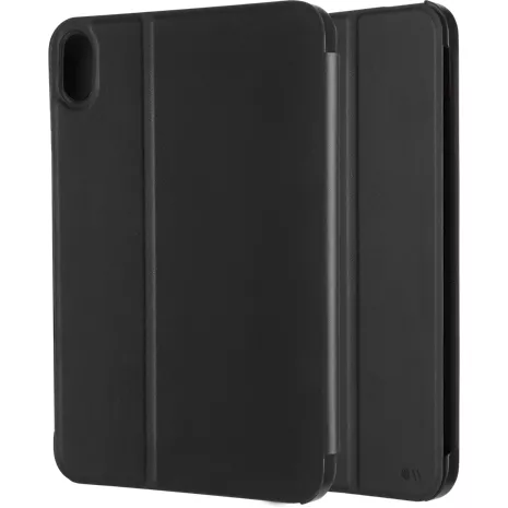 Case-Mate Tuxedo Folio Case for iPad mini (2021)