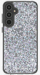 Funda Twinkle para el Galaxy S23 FE - Disco​​ 