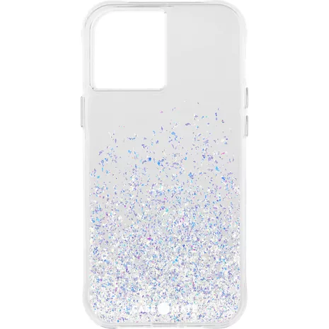 Case-Mate Twinkle Ombre Case for iPhone 12 Pro Max