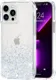 Case-mate Funda Twinkle Ombre para el iPhone 13 Pro Max - Stardust