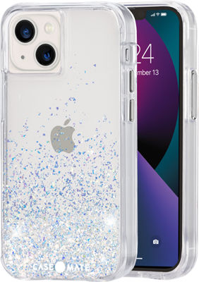 https://ss7.vzw.com/is/image/VerizonWireless/case-mate-twinkle-ombre-case-for-raphael-stardust-cm046852-iset