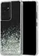 Carcasa Case-Mate Twinkle Ombre para el Galaxy S21 Ultra 5G