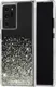 Carcasa Case-Mate Twinkle Ombre para el Galaxy Note20 Ultra 5G