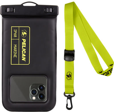 Case-mate Floating Waterproof Phone Pouch : Target