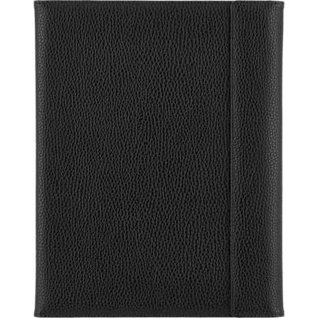 Case-Mate Venture Folio Case for iPad 10.2-inch (9th Gen)