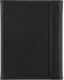Case-Mate Estuche tipo billeteraVenture para el iPad de 10.2 pulgadas (9.ª gen.)