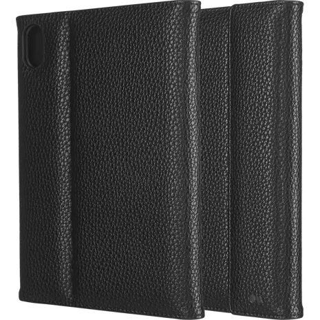 Case-Mate Estuche tipo billeteraVenture para el iPad mini (2021) indefinido imagen 1 de 1