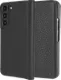 Case-Mate Estuche tipo billeteraWallet para Galaxy S22