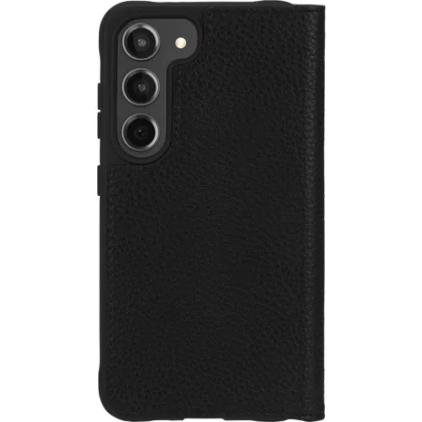 Case-Mate Wallet Folio Case for Galaxy S23