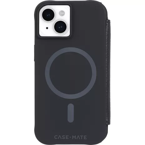 iPhone 13 Pro Case, iPhone 13 Pro Wallet Folio Case Magnetic