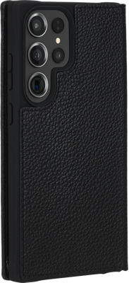 Verizon Slim Sustainable Case for Galaxy S23 Ultra, Impact and