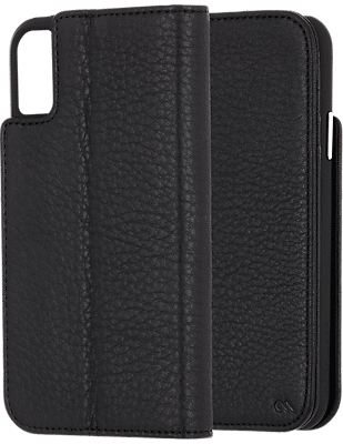 iphone xs max walet case iphone xs max walet case