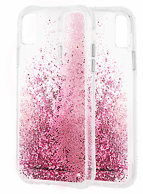 case-mate iphone xs max case-mate iphone xs max