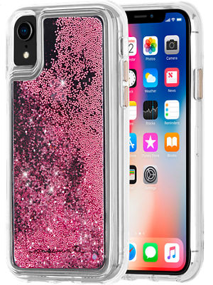 iPhone XR Cases