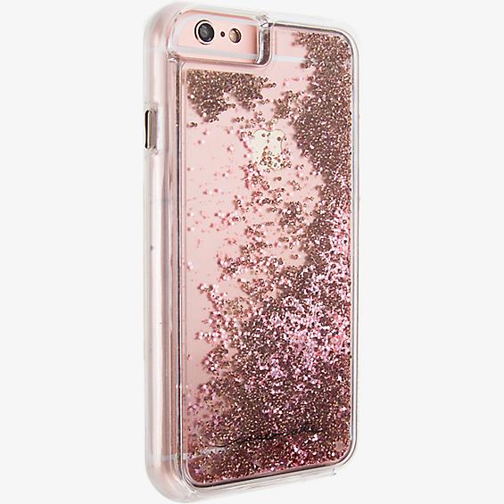 phone cases iphone 6 rose gold phone cases iphone 6 rose gold