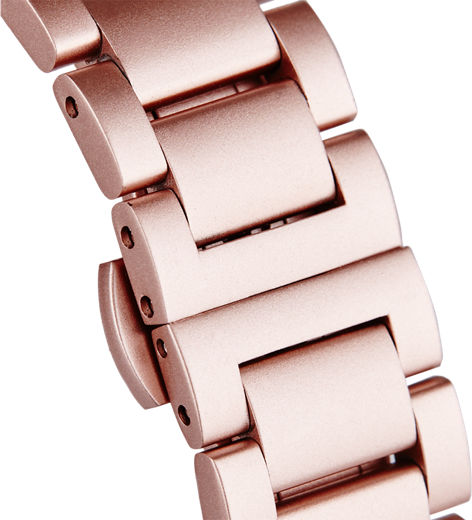 Case-Mate Linked Band for Apple Watch 42/44mm | Verizon