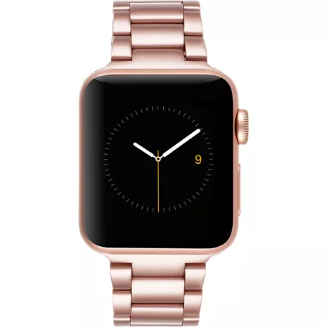 Case-Mate Linked Band for Apple Watch 42/44/45mm