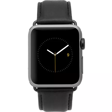 Verizon apple watch series cheap 3 42mm