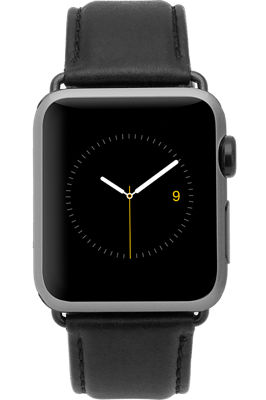 42mm apple watch band series 3