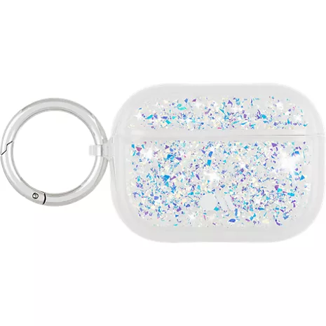 Case-Mate Twinkle Case for AirPods Pro