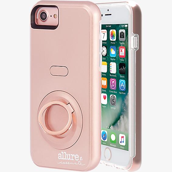 phone case iphone 7 phone case iphone 7