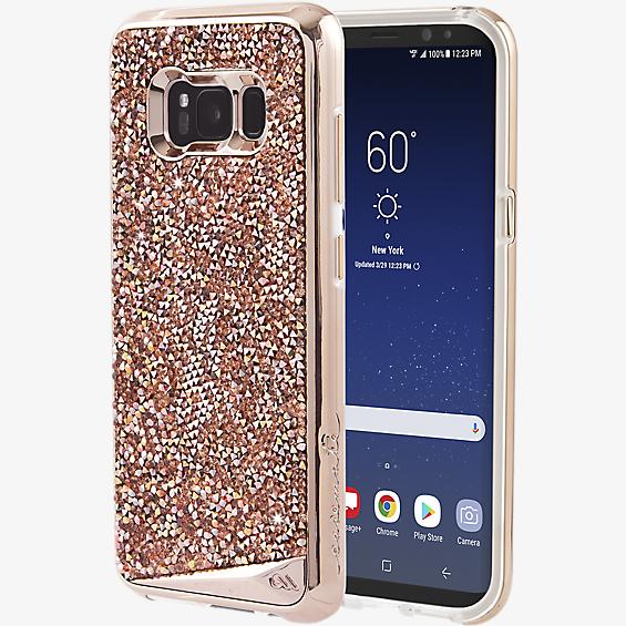 samsung s8 sparkle case samsung s8 sparkle case