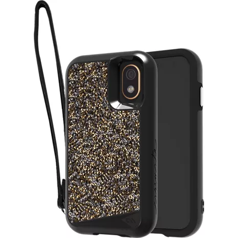 Case-Mate Brilliance Case for Palm