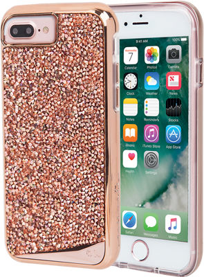 case mate brilliance iphone 7 plus