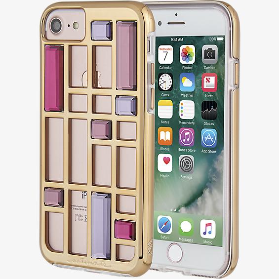 rose gold case iphone 7 rose gold case iphone 7