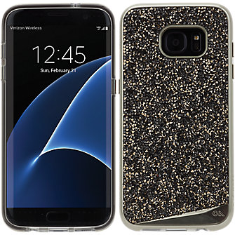 samsung galaxy s7 edge case samsung galaxy s7 edge case