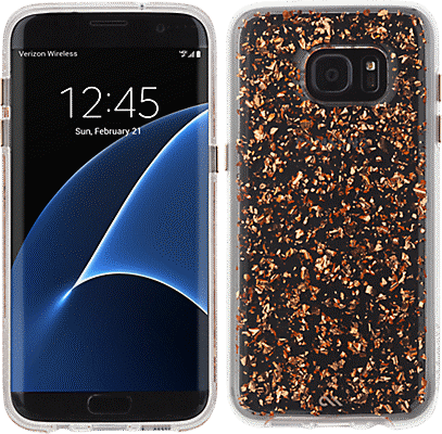 samsung galaxy s7 edge phone case samsung galaxy s7 edge phone case