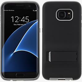 samsung s7 phone case stand samsung s7 phone case stand