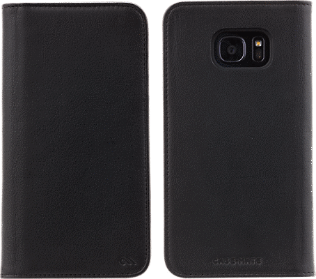 samsung s7 folio case samsung s7 folio case