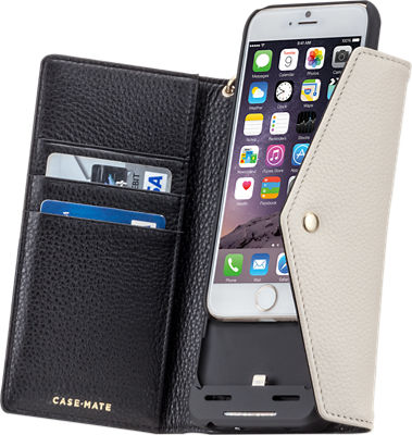payment verizon bill Case Wristlet 6/6s   Verizon Charging iPhone Wireless for Mate