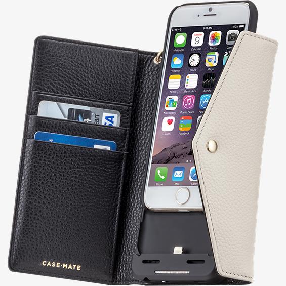 payment bill verizon 6/6s iPhone for Charging Verizon Wireless Case Mate Wristlet payment bill verizon 6/6s iPhone for Charging Verizon Wireless Case Mate Wristlet