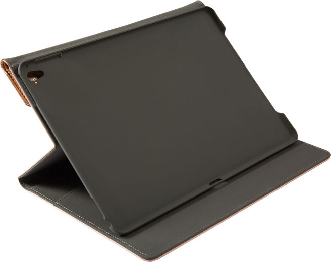 CaseMate Edition Folio Case for 10.5inch iPad Pro Verizon Wireless