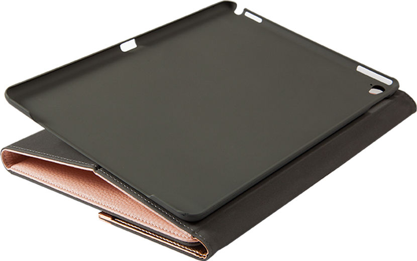 CaseMate Edition Folio Case for 10.5inch iPad Pro Verizon Wireless