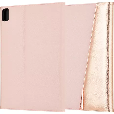 Case-Mate Edition Folio Case for 11-inch iPad Pro