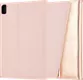 Case-Mate Edition Folio Case for 11-inch iPad Pro