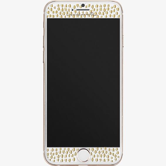check verizon with compatibility phone Case Glass Protector Gilded iPhone 7 for Screen Mate check verizon with compatibility phone Case Glass Protector Gilded iPhone 7 for Screen Mate