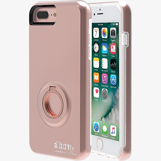 selfie phone case iphone 8 selfie phone case iphone 8