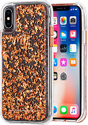 iphone xs phone case rose gold iphone xs phone case rose gold