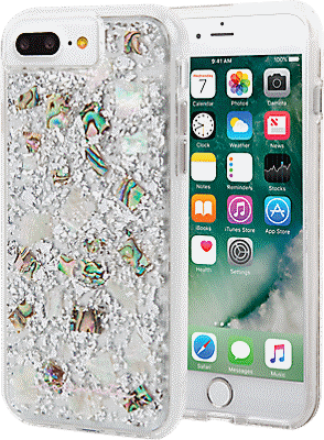 pearl phone case iphone 8 plus pearl phone case iphone 8 plus