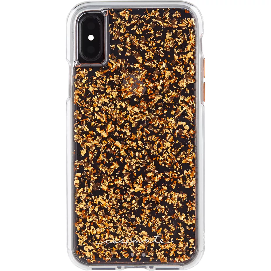 Case-Mate Karat For…