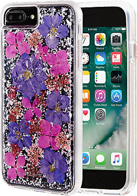 case-mate iphone 8 case-mate iphone 8