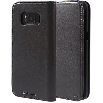 case mate samsung galaxy s8 case mate samsung galaxy s8