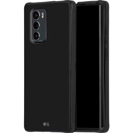 Lg store wing case