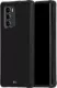 Case-Mate Tough Plus Case for LG Wing