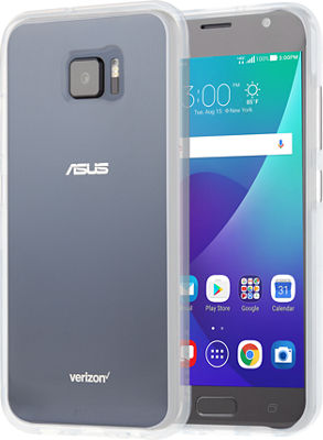 Comparar zenfone 2 verizon